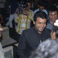 Surya's 7th Sence Movie Audio Launch Function Gallery | Picture 85302